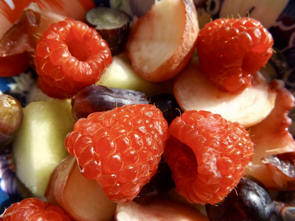Allergien - was passiert da in meinem Körper? Fruechte 2 1 Fruechte 2 1