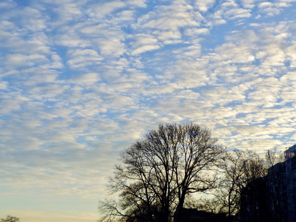 Wolken3