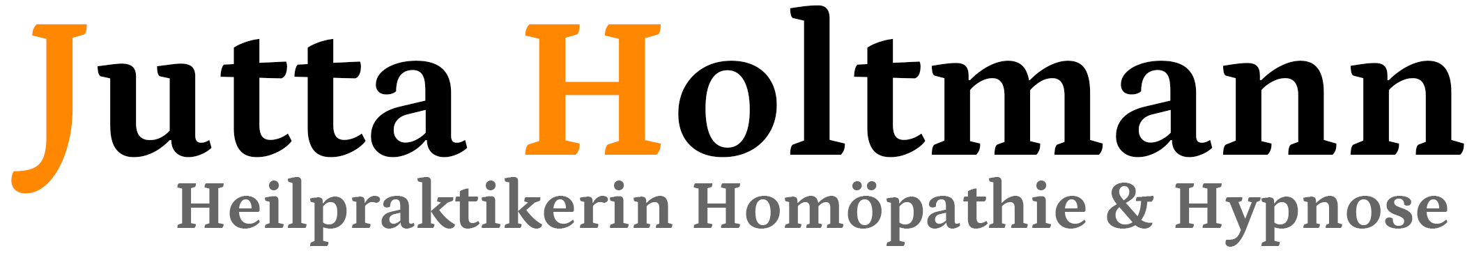 jutta holtmann heilpraktikerin hamburg homoeopathie hypnosetherapie