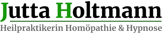 jutta holtmann heilpraktikerin hamburg homoeopathie hypnosetherapie