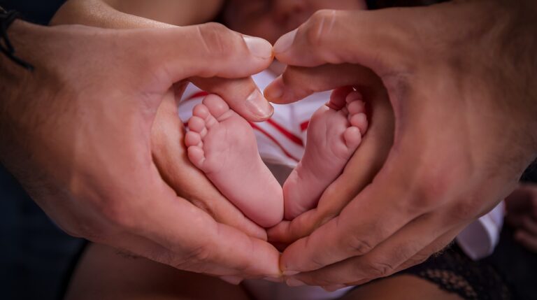 Kinder brauchen Schutz und Förderung: Paukenröhrchen OP fördert Entwicklung Kinder brauchen Schutz und Förderung: Paukenröhrchen OP fördert Entwicklung